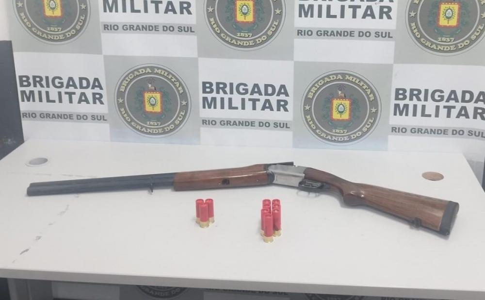 Foto: BM/Divulgação 