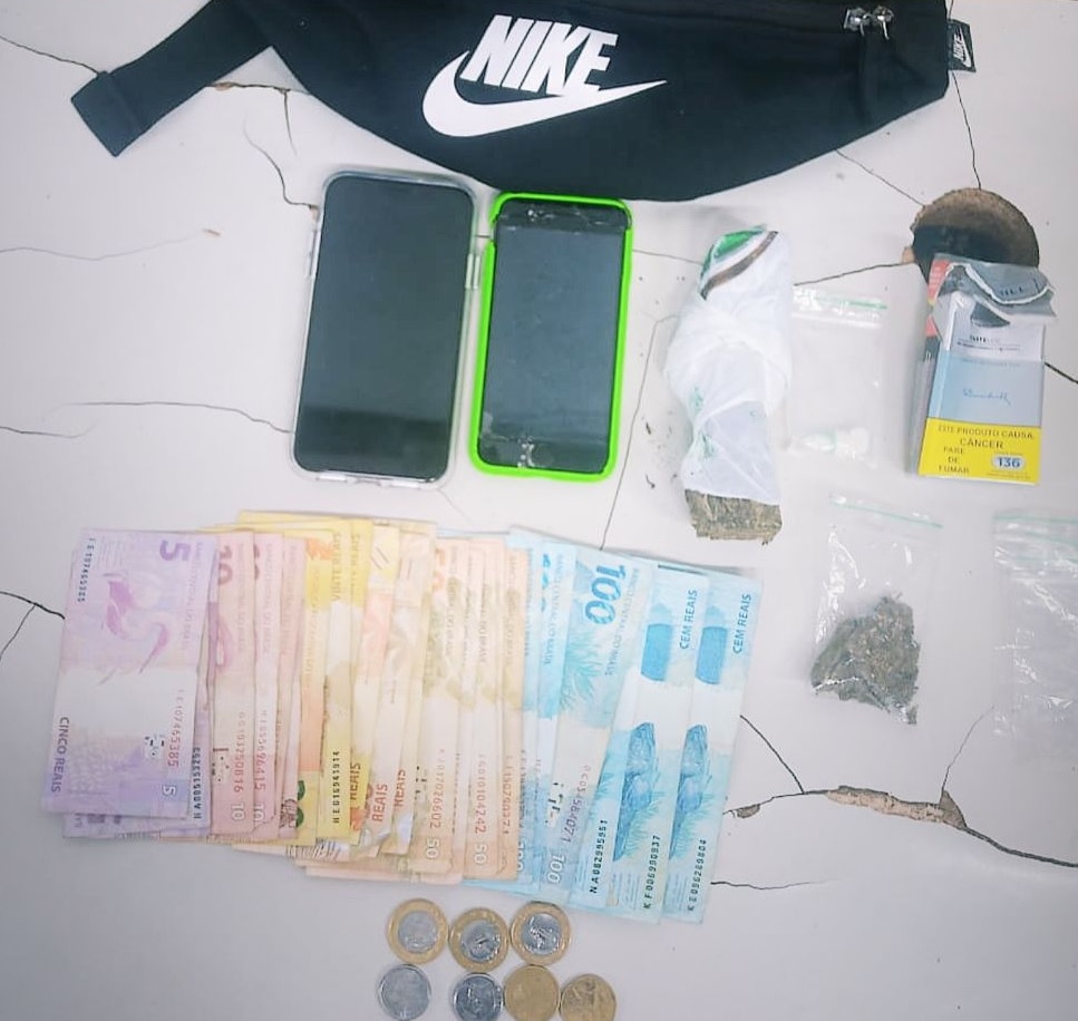 Foto: BM/Divulgação 