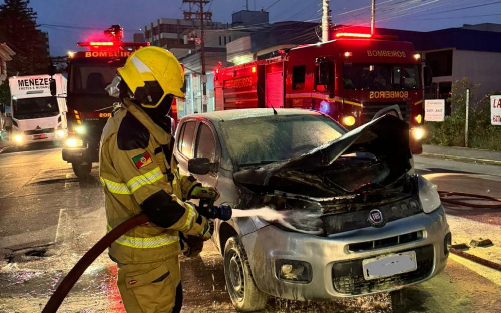 Crédito: Divulgação