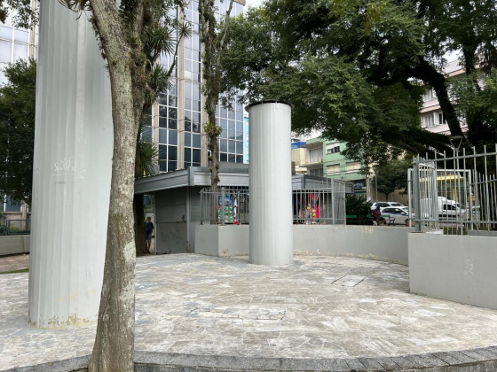 Crédito: Divulgação