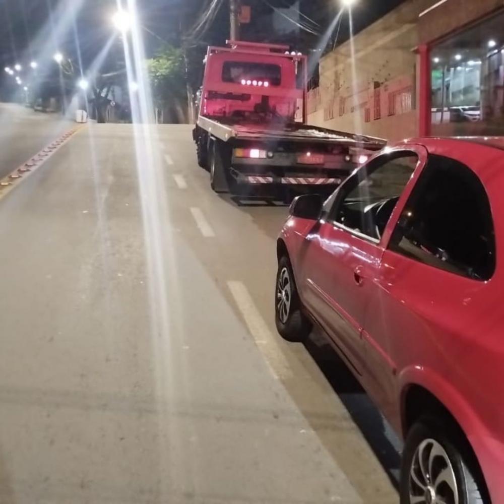 Crédito: Divulgação