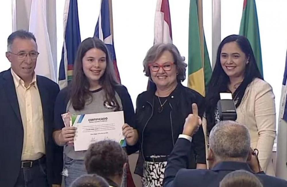 Crédito: Divulgação