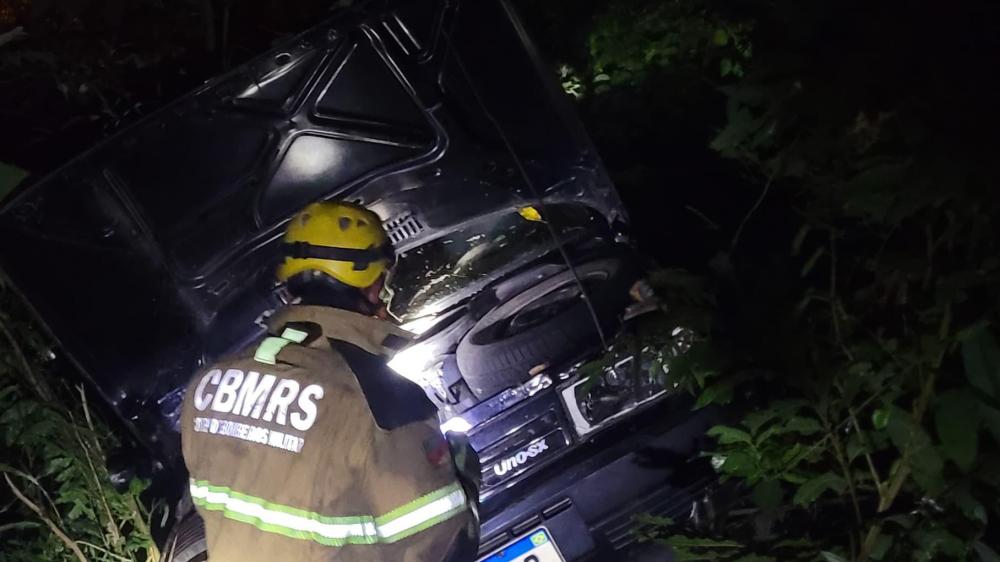 Crédito: Divulgação