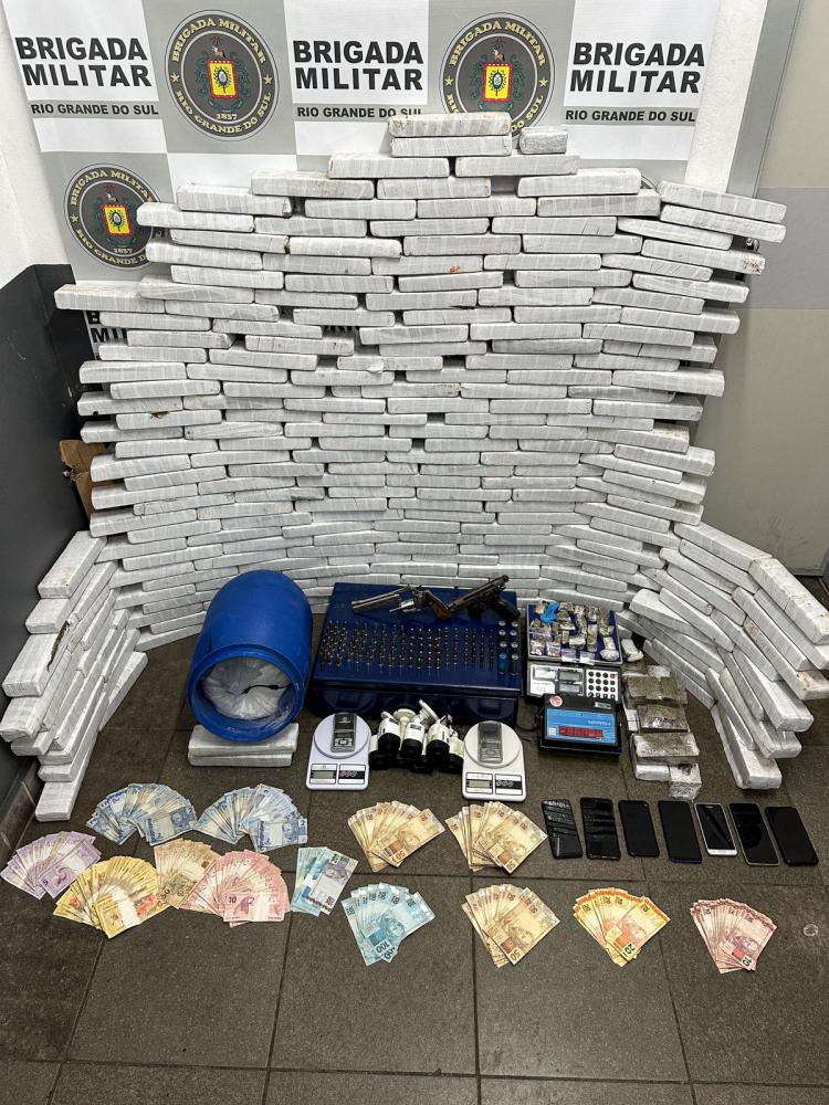 Crédito: Divulgação