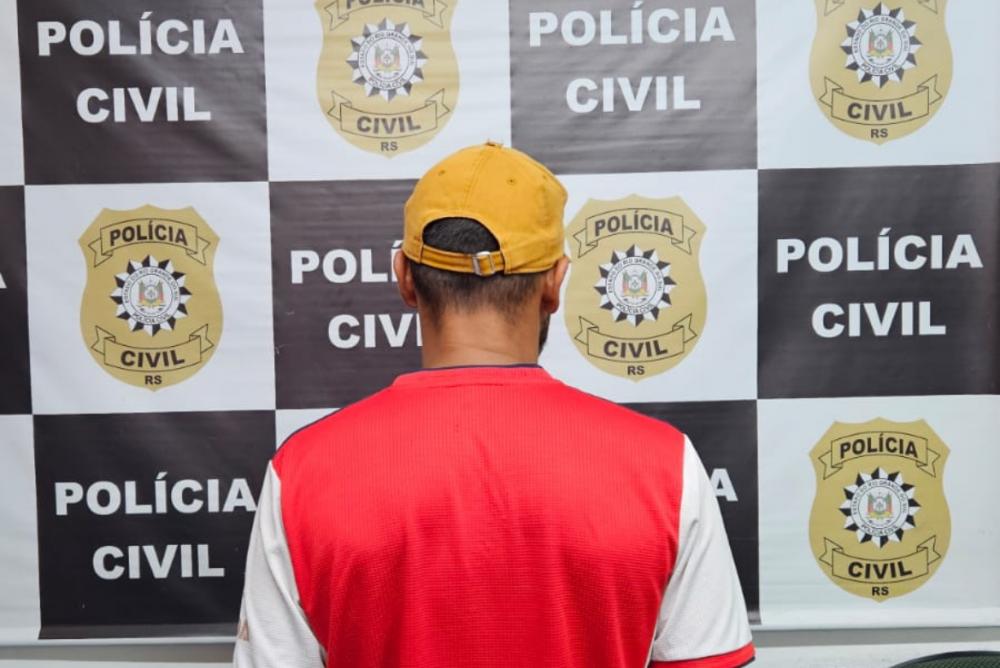 Crédito: Divulgação