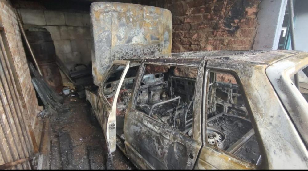 Crédito: Guilherme Kalsing / Estação FM