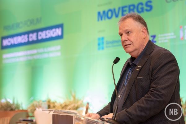 Carlos Ferrari/Divulgação