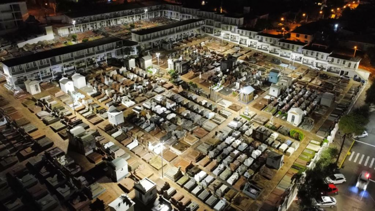 Crédito: Divulgação