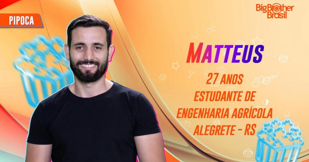 Crédito: Reprodução 