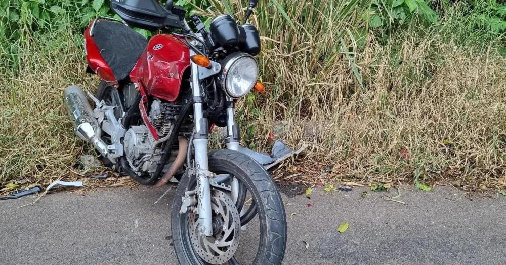 Crédito: Rádio Difusora