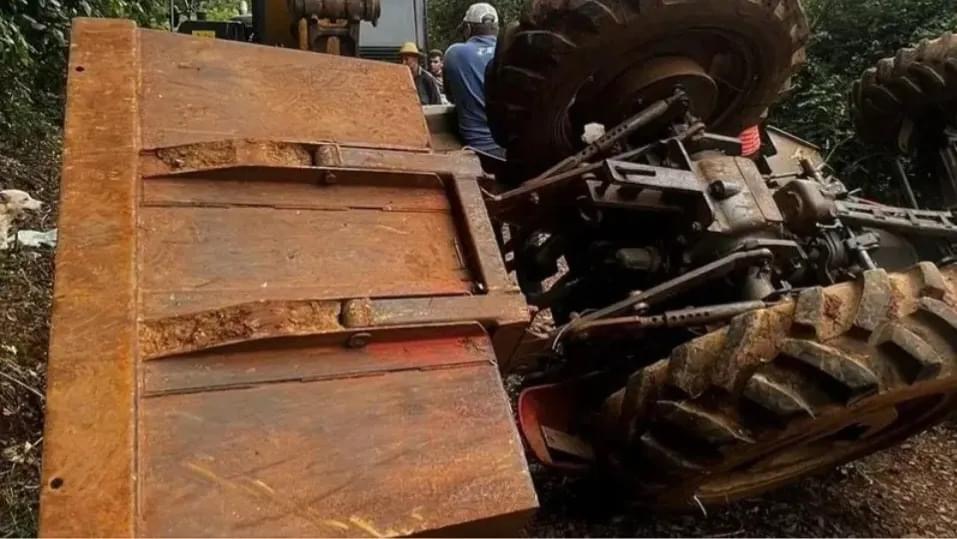 Crédito: Divulgação