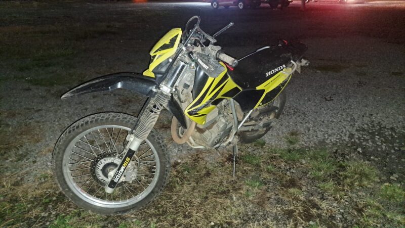 Crédito: Guilherme Kalsing / Estação FM