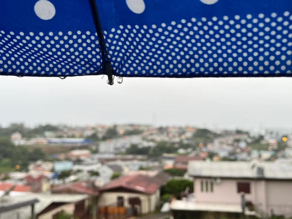 Crédito: Renata Oliveira/NB