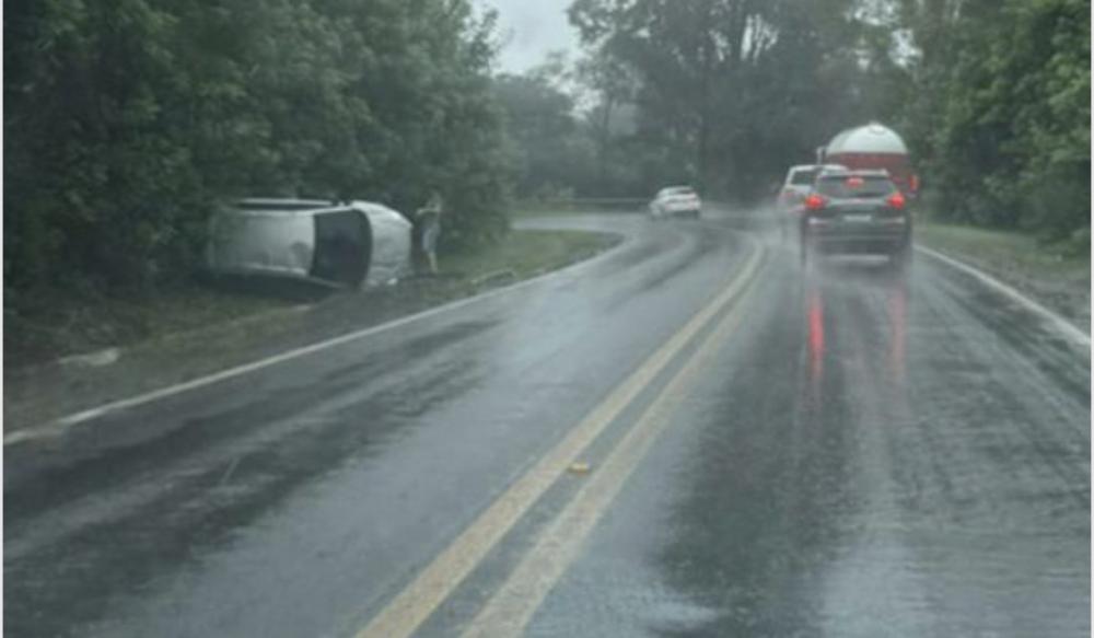 Crédito: Divulgação/Radio Studio FM