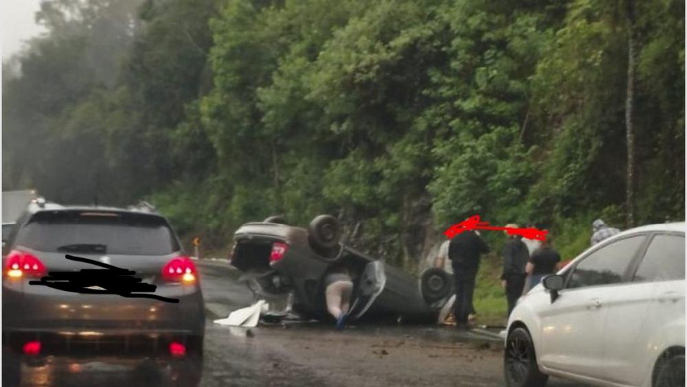 Crédito: Reprodução