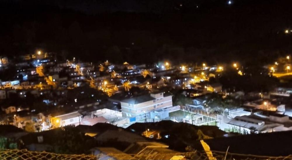 Crédito: Divulgação