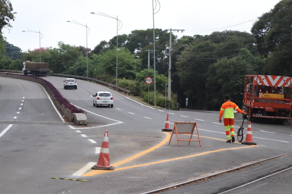 Crédito: Divulgação