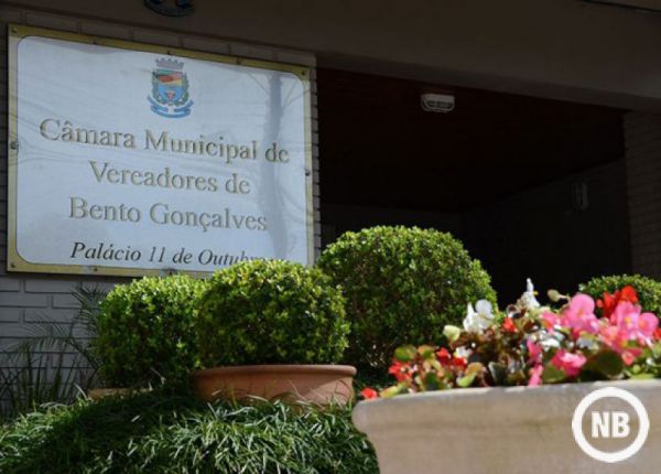 Jorge Bronzato Jr.