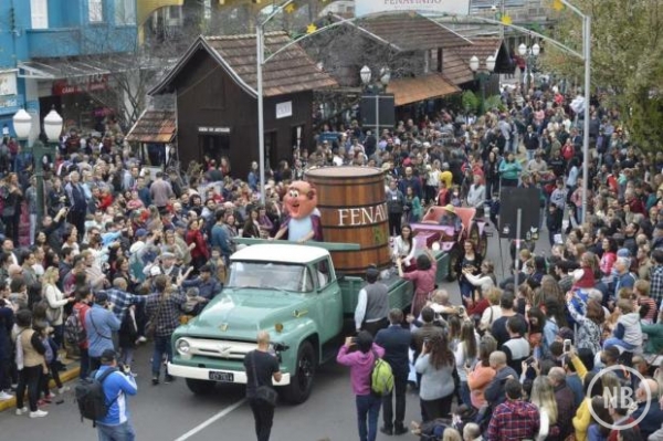 Augusto Tomasi/Vagão Filmes/Divulgação