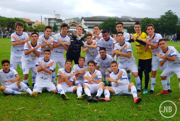 Esportivo/Divulgação