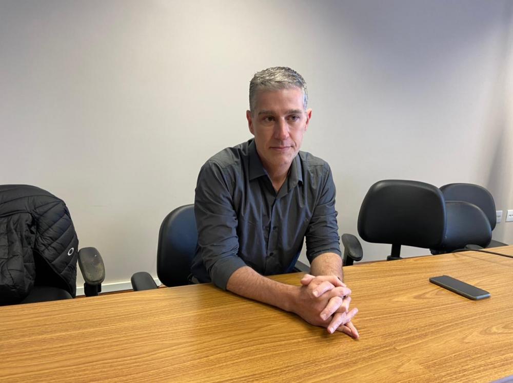 Justiça autoriza prefeitura de Bento a renovar contrato com empresa investigada por fraude