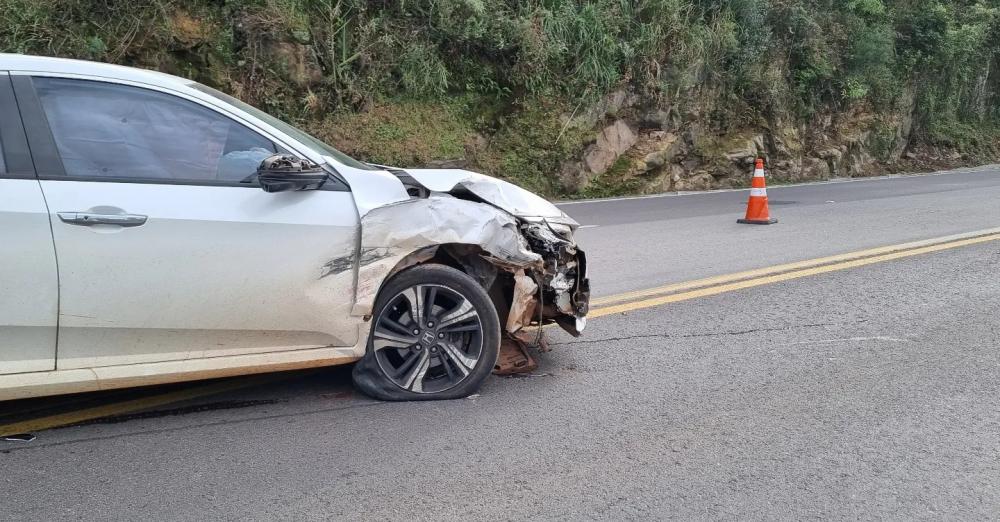 Foto: Rádio Difusora/Divulgação