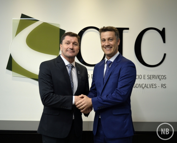 Exata Comuinicação