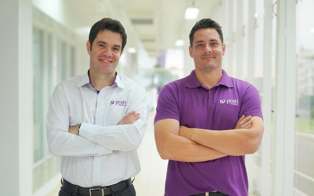 Empresas buscam novas estratégias para manter os bons profissionais