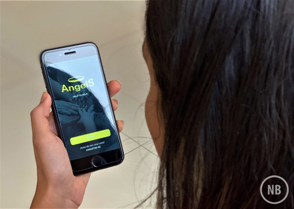 Exata Comunicação/Divulgação