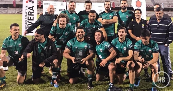 Farrapos/Divulgação