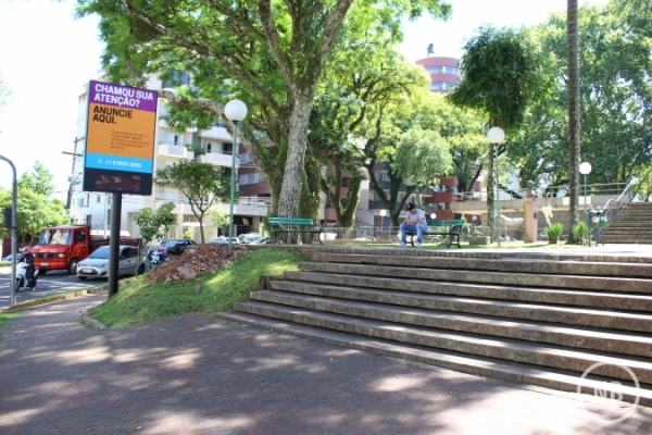 Laura Kirchhof/Divulgação