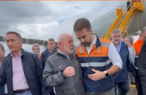 © Gilvan Rocha/Agência Brasil