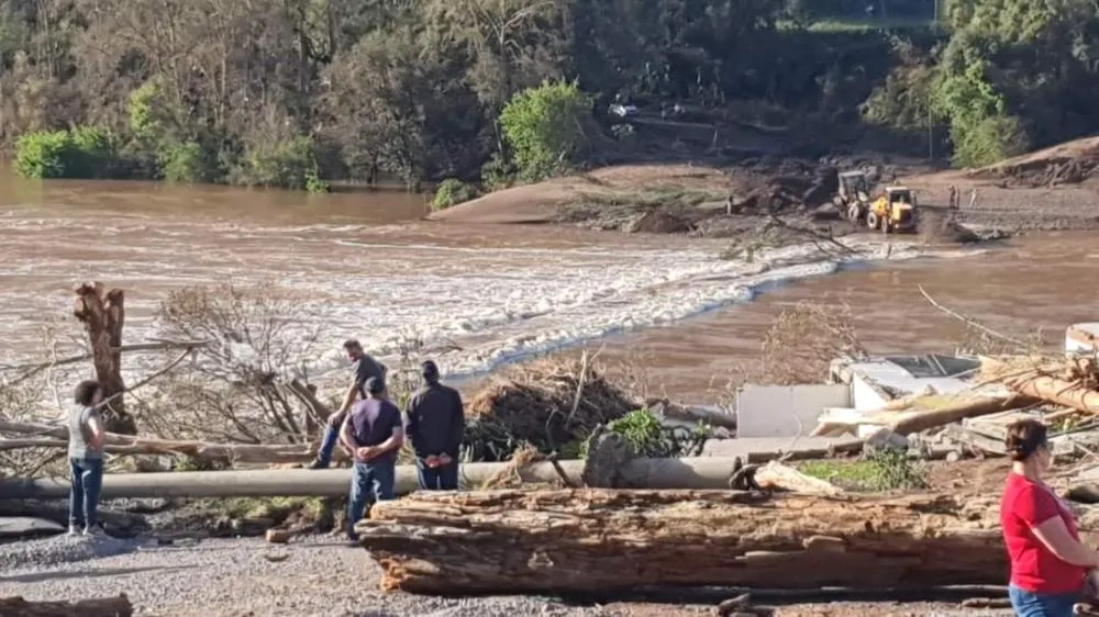© Comunicação MPA