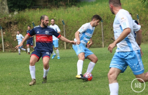 Fabiano Martins/Buda