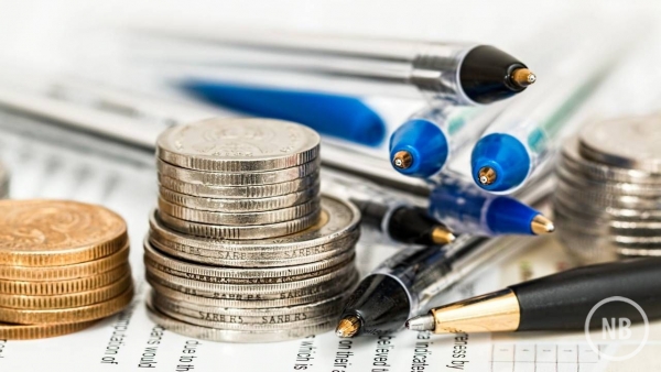 Exclusão de profissões do MEI deve ser revogada