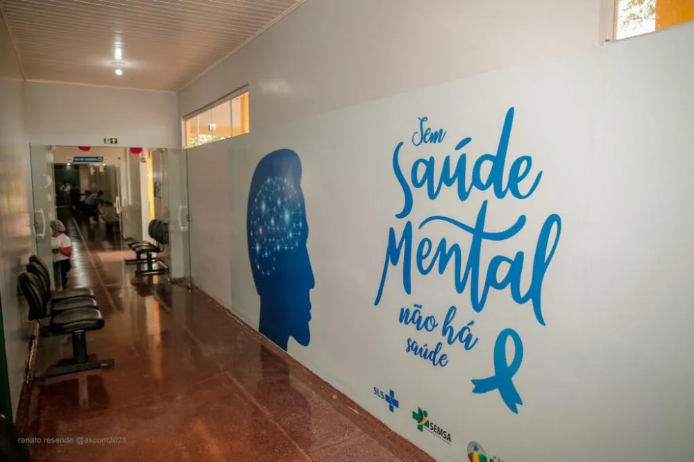 Bento Gonçalves recebe R$ 240 mil para atendimento psicológico de vítimas