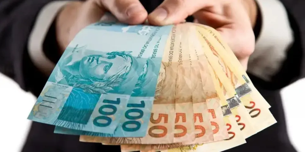 Moradores de Bento já podem fazer o saque calamidade na Caixa