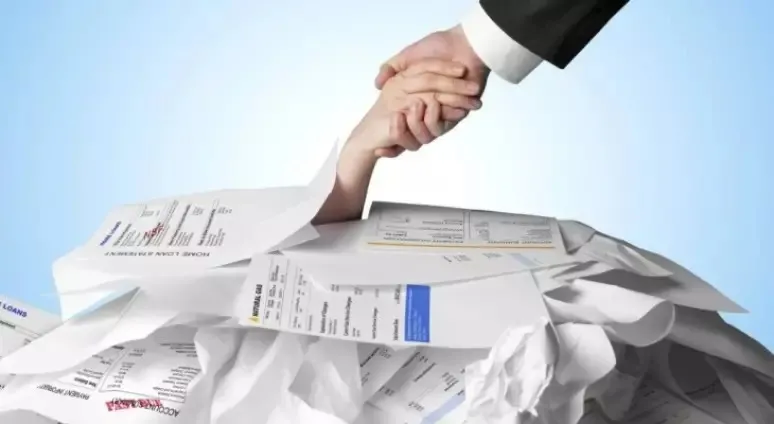 © Marcello Casal JrAgência Brasil