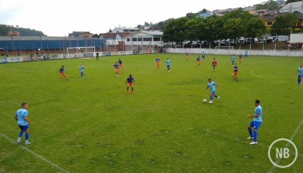 Nei Vignatti - Difusora 890