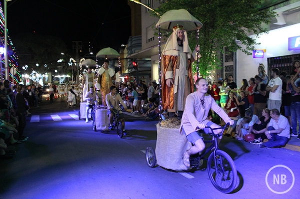 Franciele Gonçalves /Divulgação