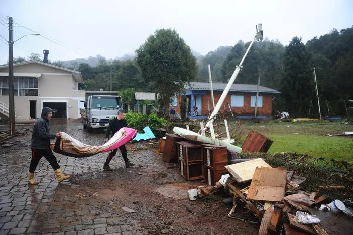 Governo Federal repassa R$ 233 milhões a municípios nesta semana