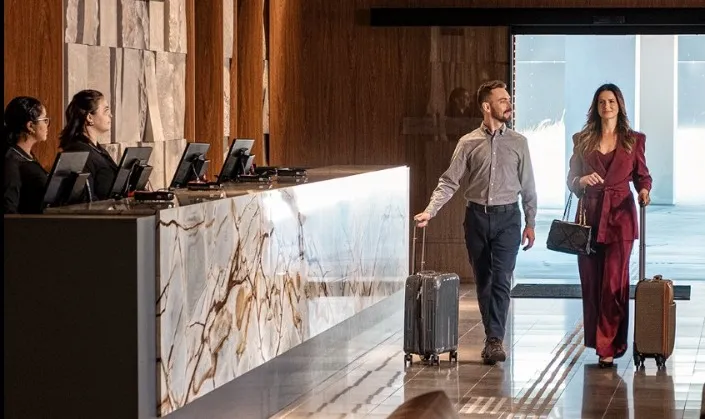 Boulevard Vale dos Vinhedos está com diárias a partir de R$ 195 - Fotos: Divulgação