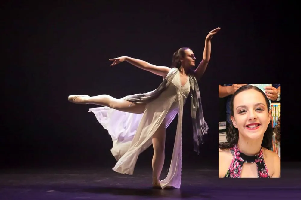 Comunidade poderá acompanhar e conhecer o projeto Duda Vive no dia 1º de junho - Fotos: Divulgação