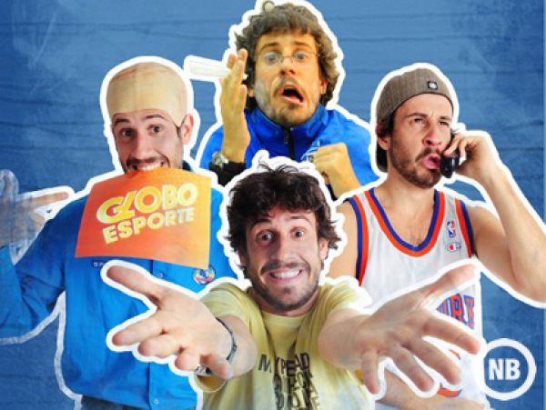 Divulgação