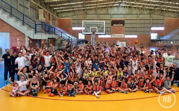 ABACS/UCS - Divulgação