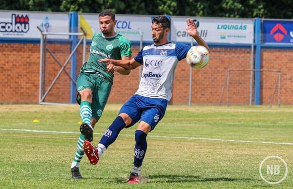 Luiz Erbes/Divulgação