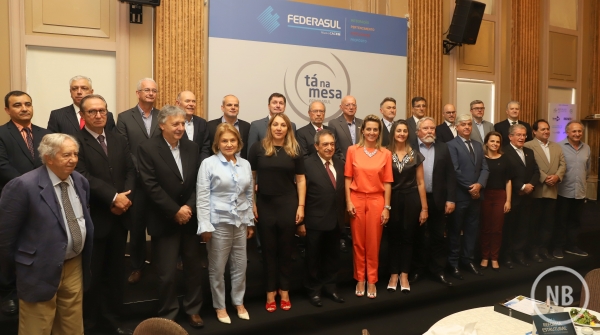 Rosi Boninsegna/Divulgação