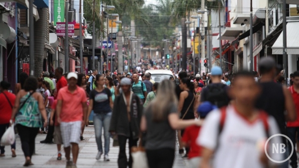 Confira o que os astros reservam para o seu signo neste segundo dia do ano