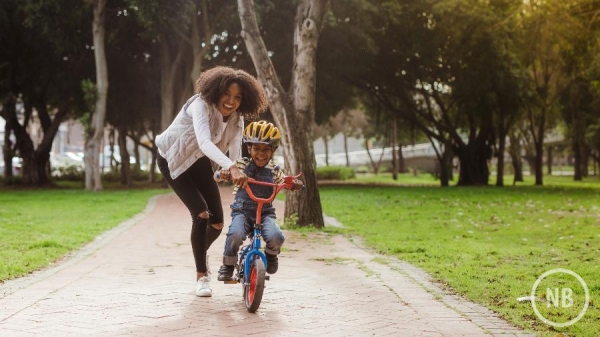 Tenha um ótimo sábado e confira o seu horóscopo do dia