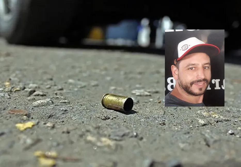 Bento Gonçalves registra o 16º assassinato de 2024